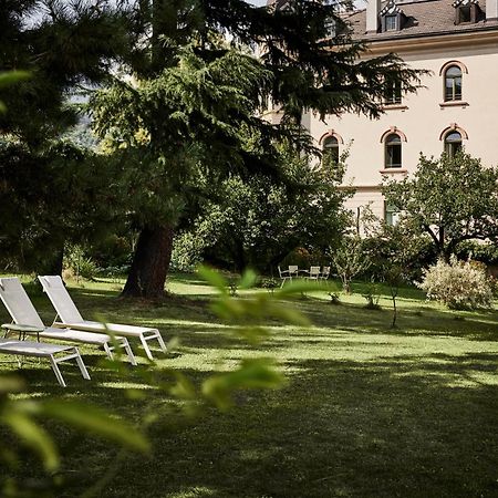 Hotel Jarolim Bressanone Kültér fotó