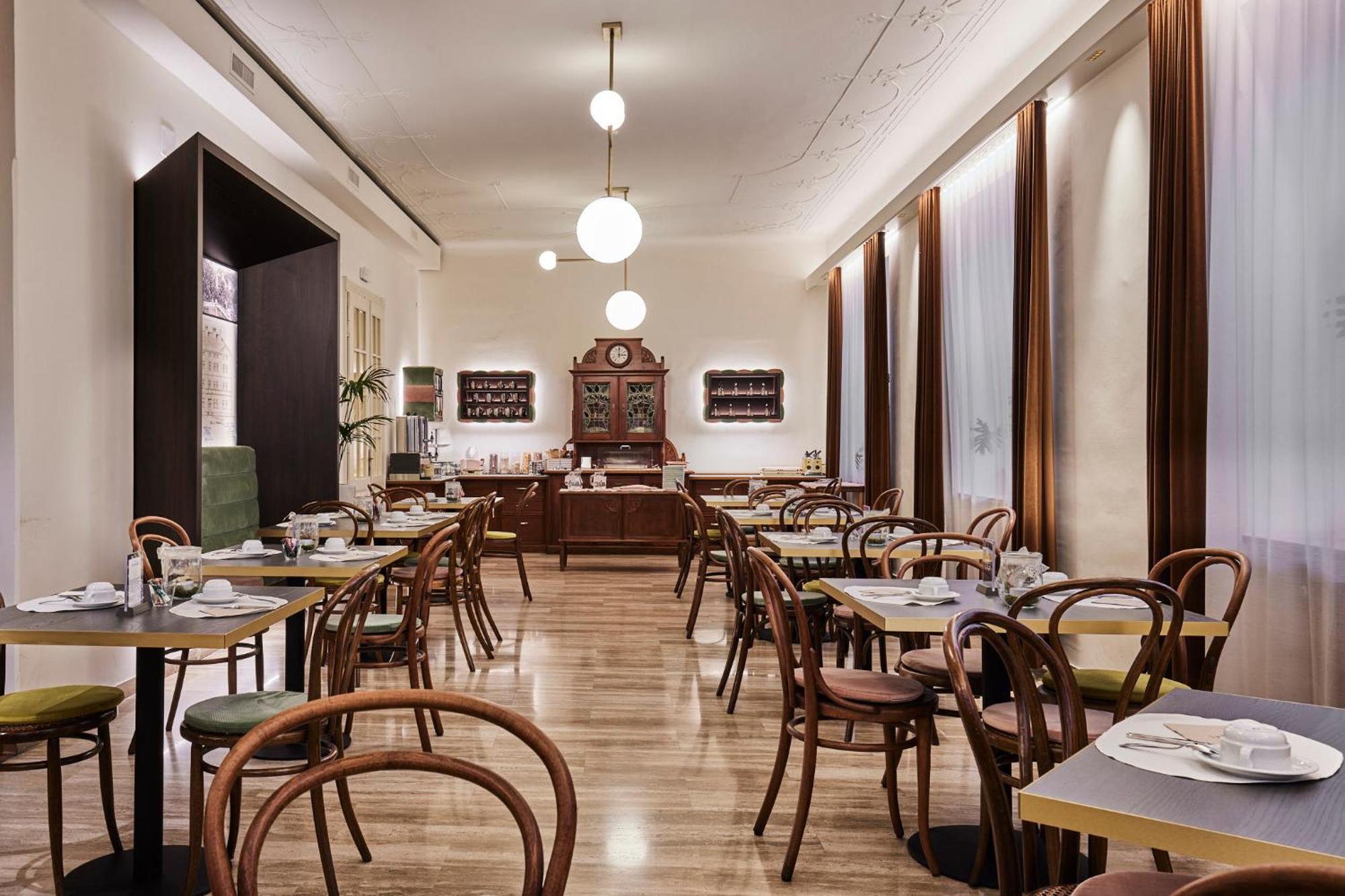 Hotel Jarolim Bressanone Kültér fotó