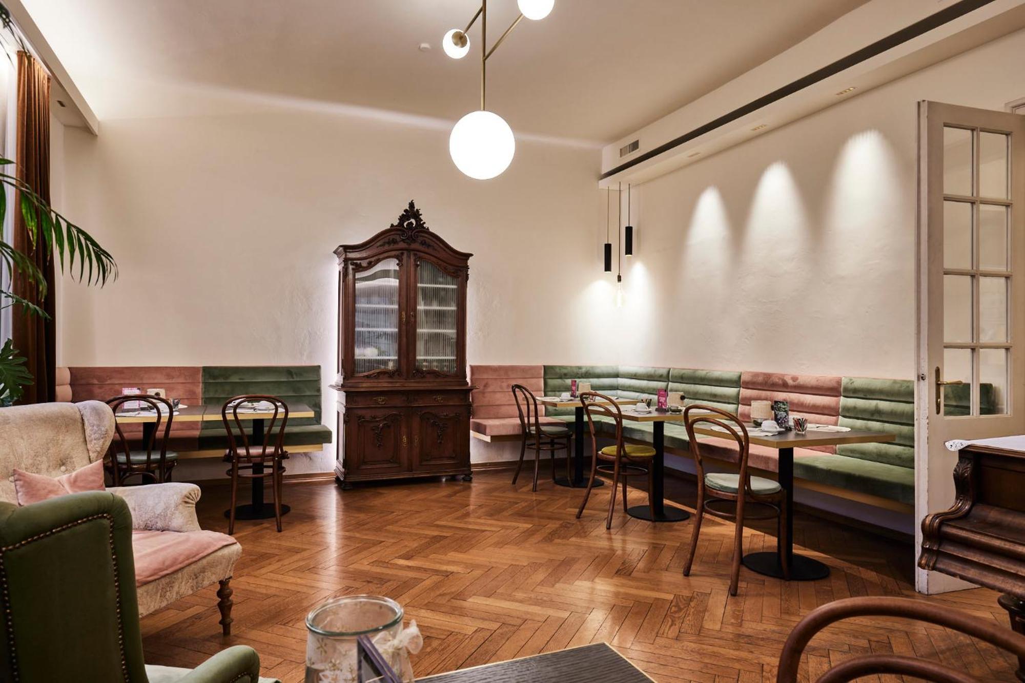 Hotel Jarolim Bressanone Kültér fotó